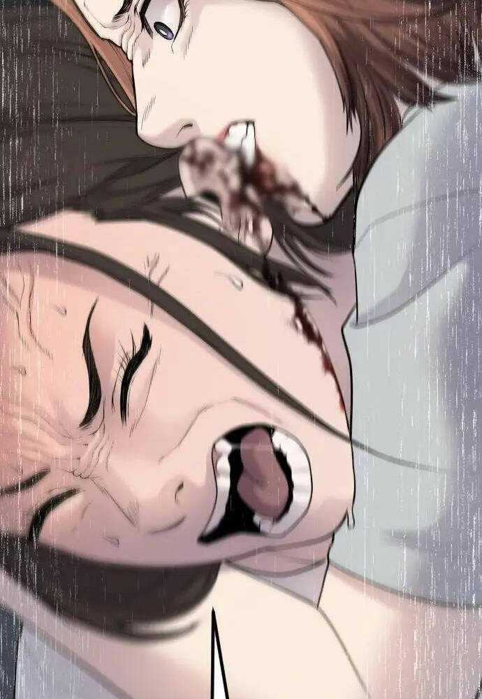 Đặc Vụ Kim Chapter 53 trang 162