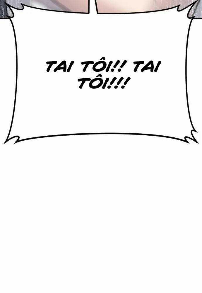 Đặc Vụ Kim Chapter 53 trang 163