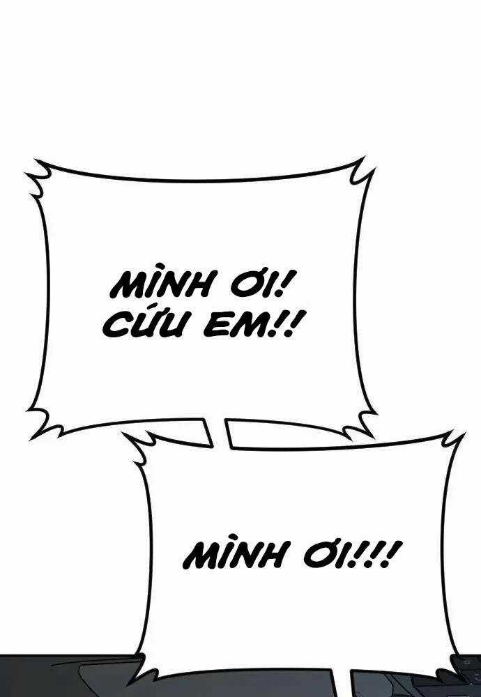 Đặc Vụ Kim Chapter 53 trang 164