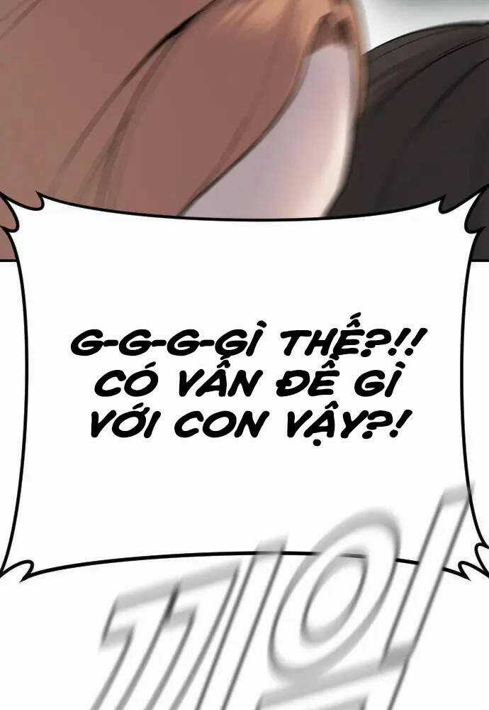 Đặc Vụ Kim Chapter 53 trang 166