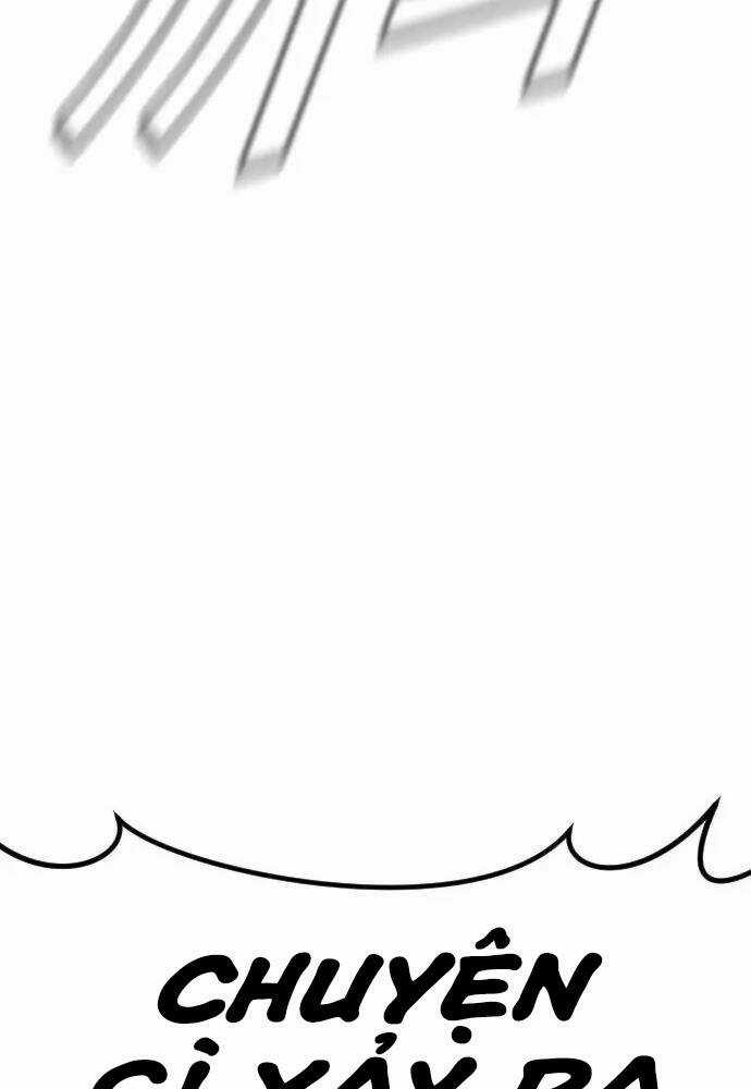 Đặc Vụ Kim Chapter 53 trang 167