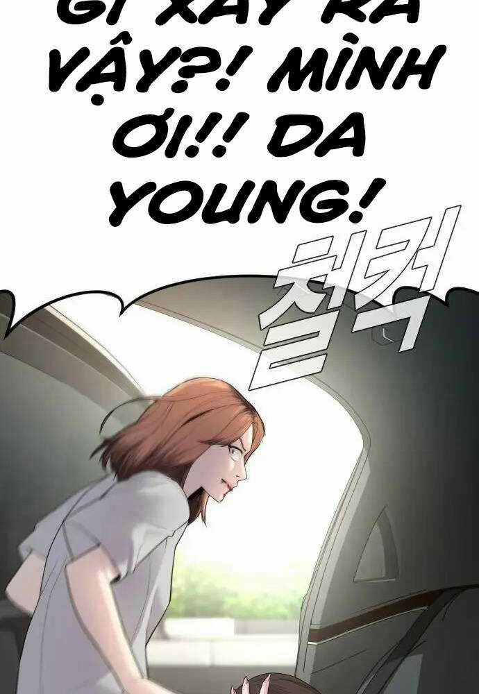 Đặc Vụ Kim Chapter 53 trang 168