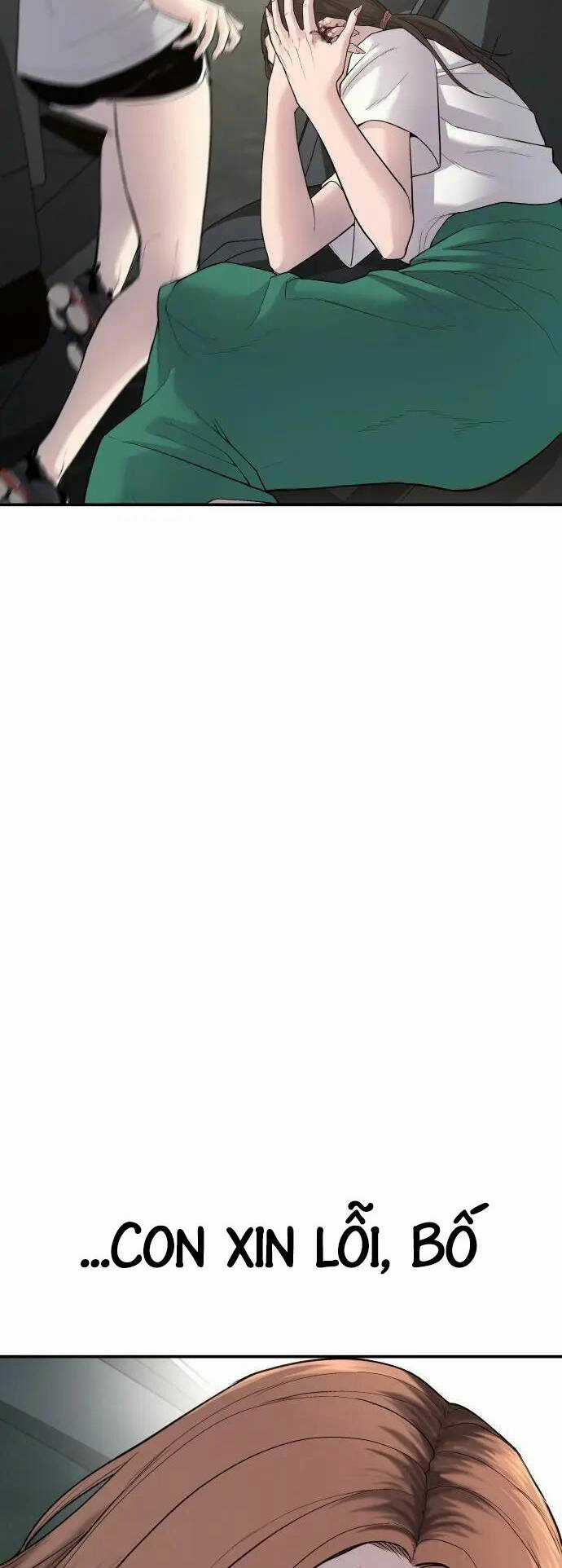 Đặc Vụ Kim Chapter 53 trang 169