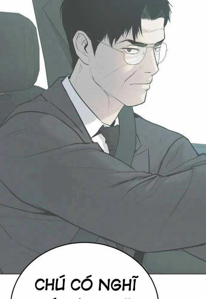 Đặc Vụ Kim Chapter 53 trang 17