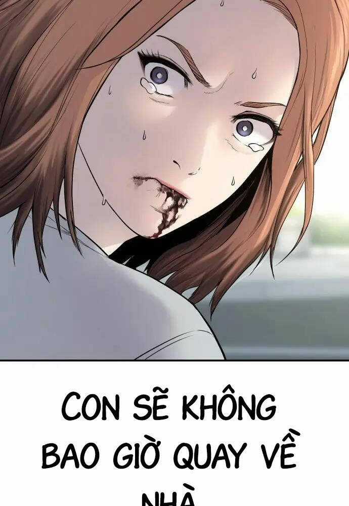 Đặc Vụ Kim Chapter 53 trang 170