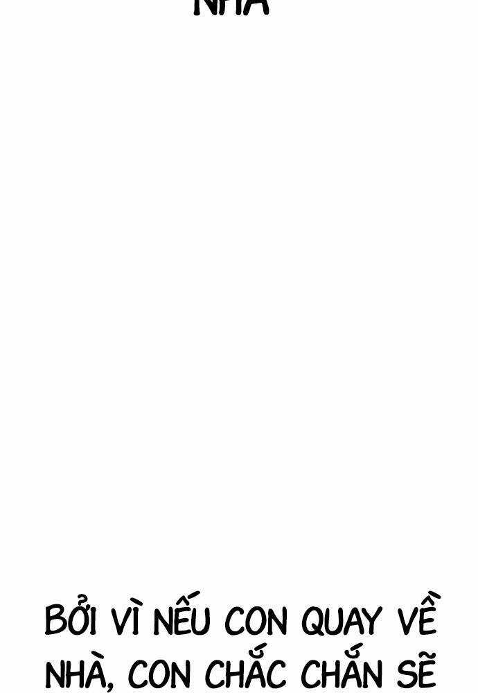 Đặc Vụ Kim Chapter 53 trang 171