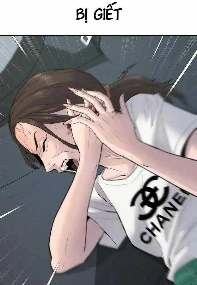 Đặc Vụ Kim Chapter 53 trang 172