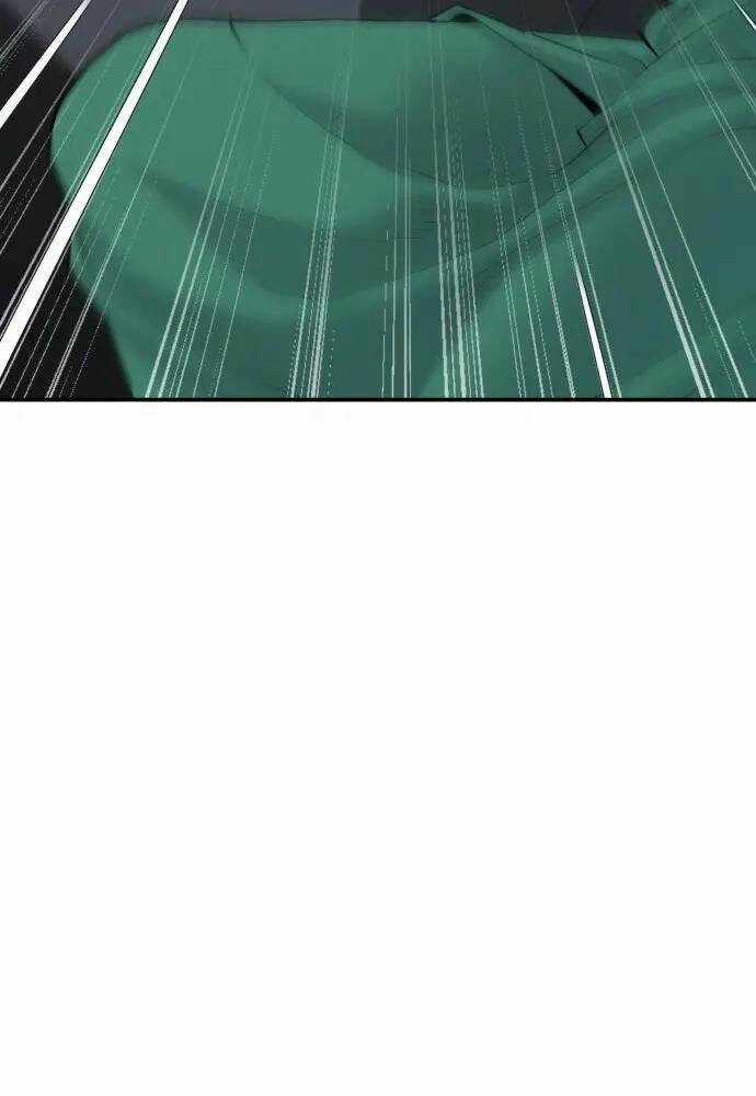 Đặc Vụ Kim Chapter 53 trang 173