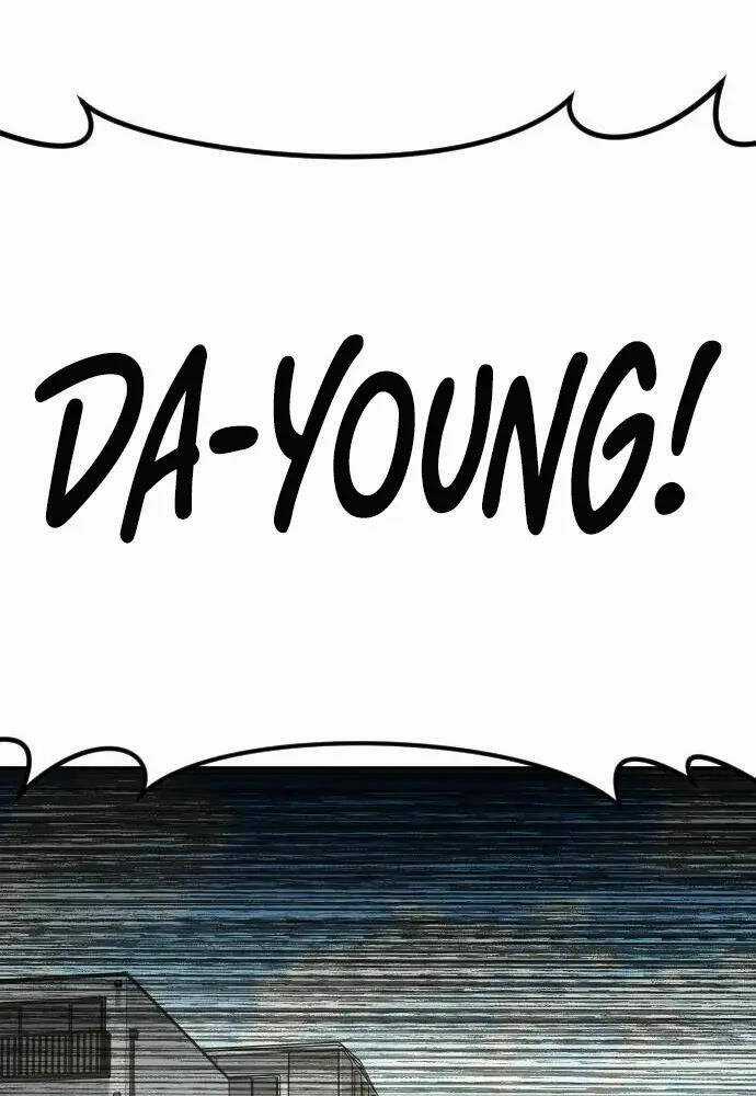 Đặc Vụ Kim Chapter 53 trang 174