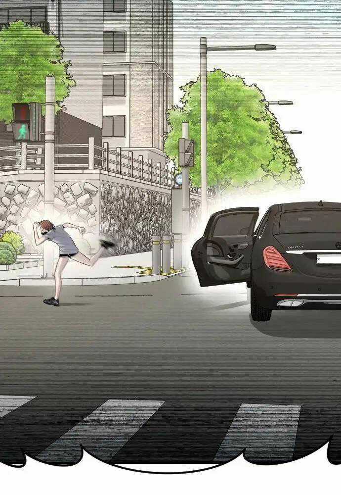 Đặc Vụ Kim Chapter 53 trang 175