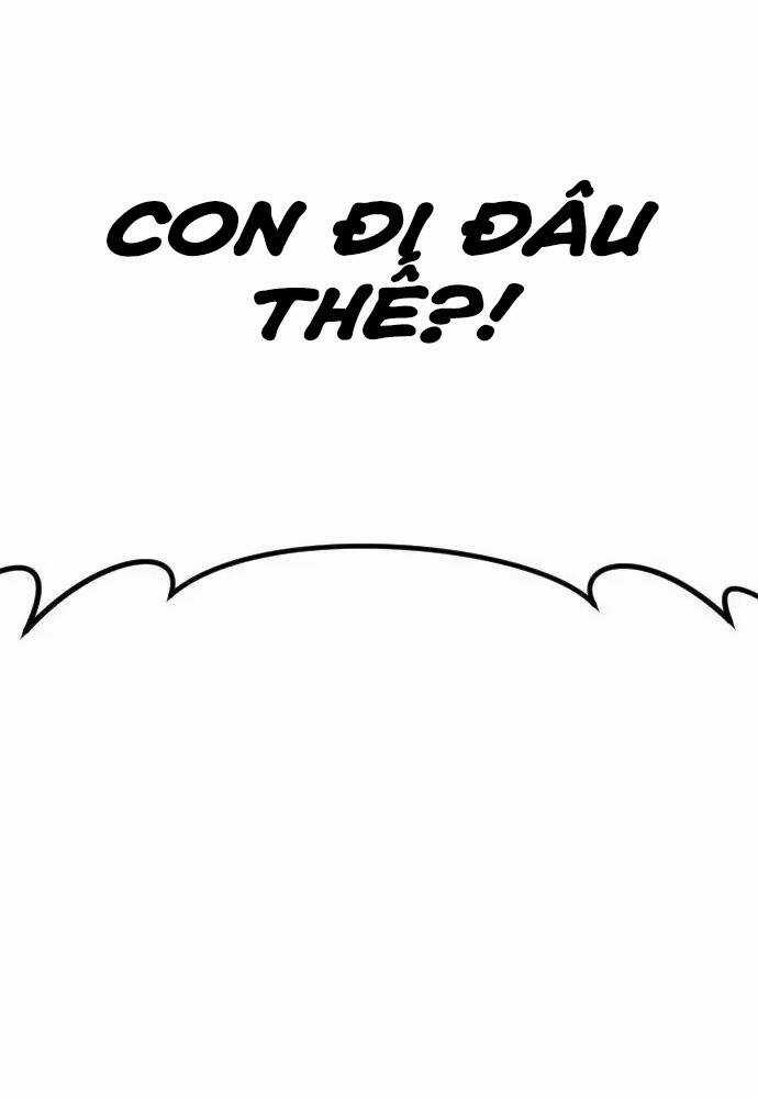 Đặc Vụ Kim Chapter 53 trang 176