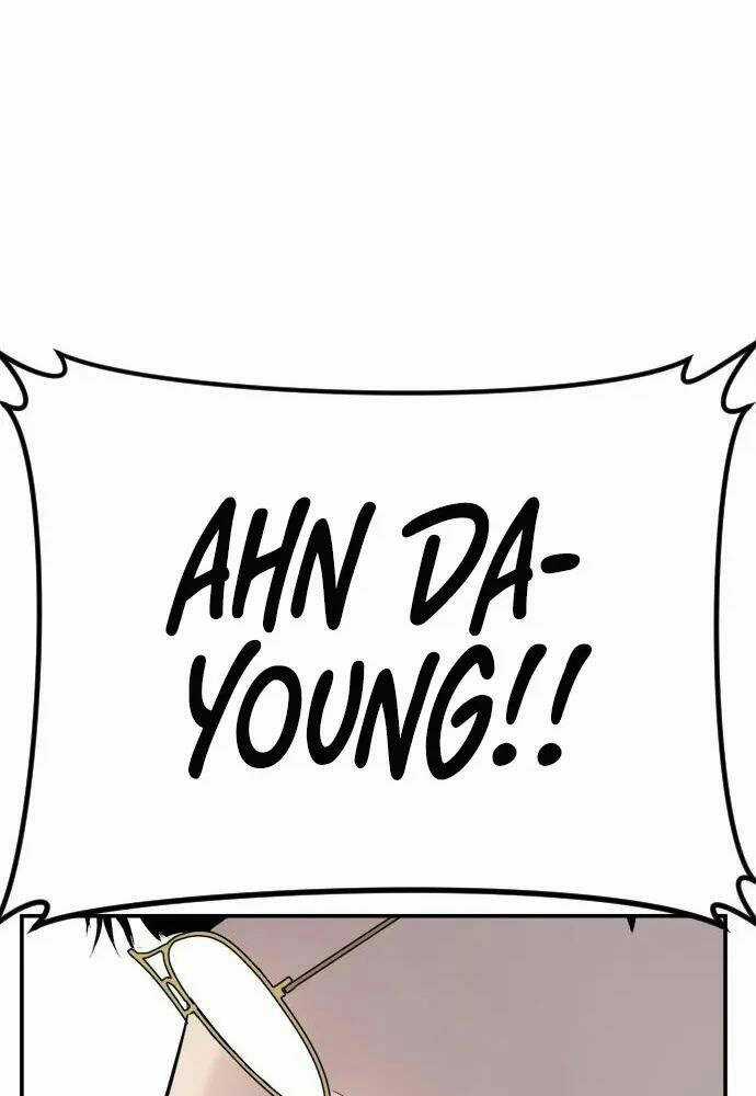 Đặc Vụ Kim Chapter 53 trang 177