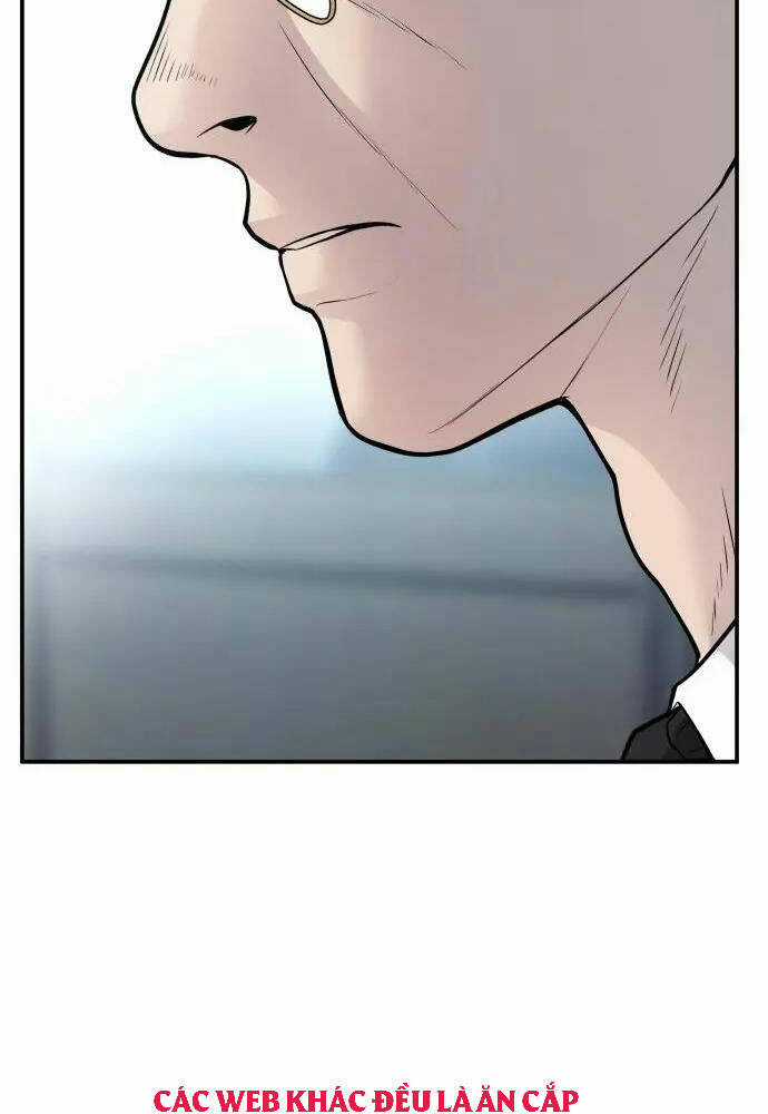 Đặc Vụ Kim Chapter 53 trang 178