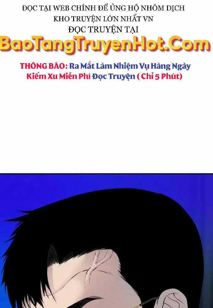 Đặc Vụ Kim Chapter 53 trang 179