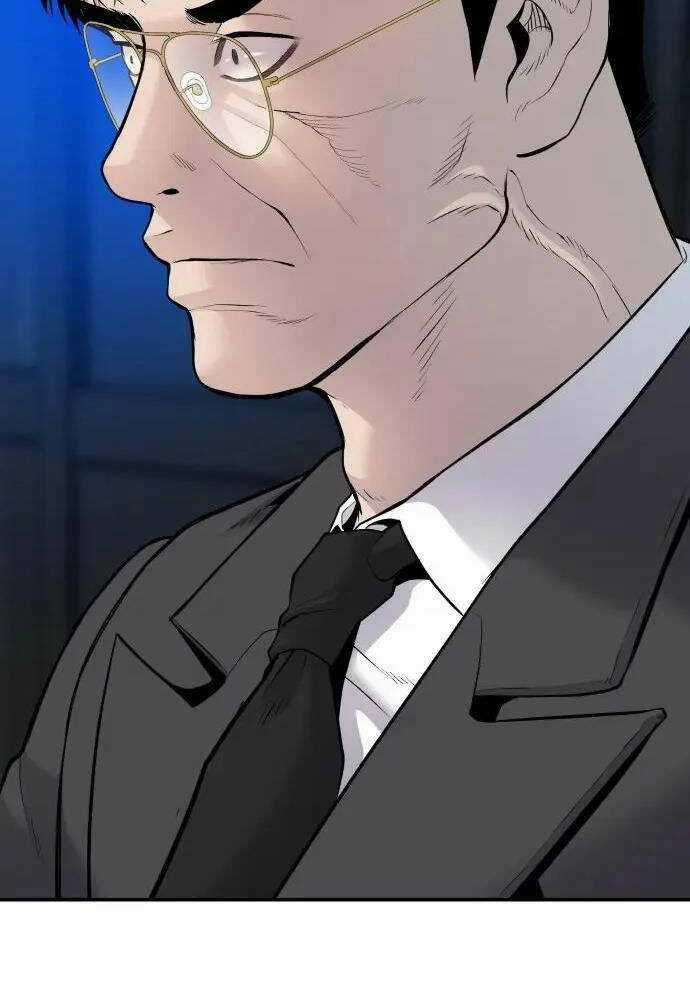 Đặc Vụ Kim Chapter 53 trang 180