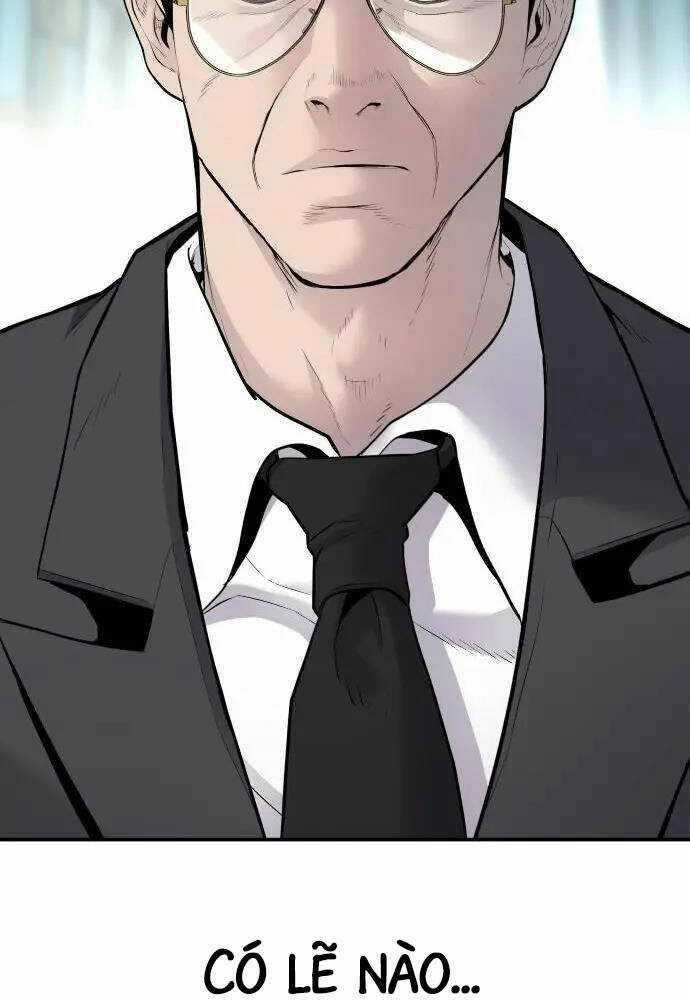 Đặc Vụ Kim Chapter 53 trang 188