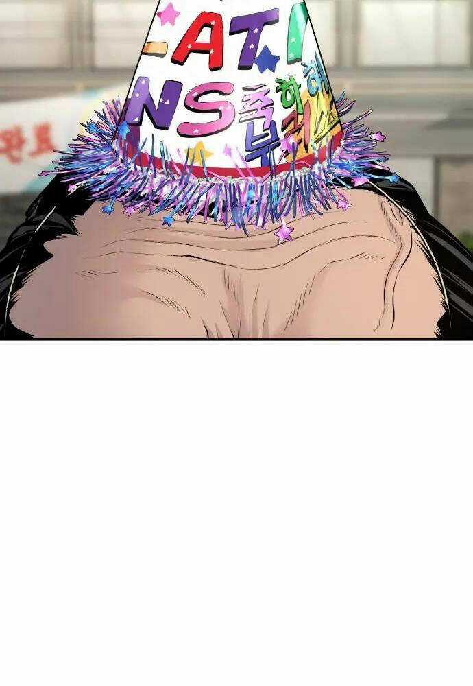 Đặc Vụ Kim Chapter 53 trang 191