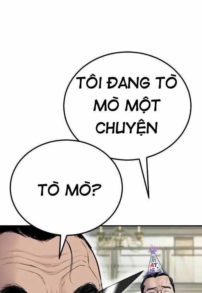 Đặc Vụ Kim Chapter 53 trang 192