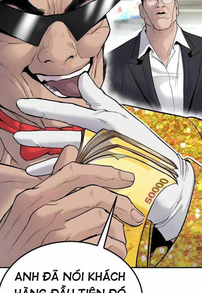 Đặc Vụ Kim Chapter 53 trang 193