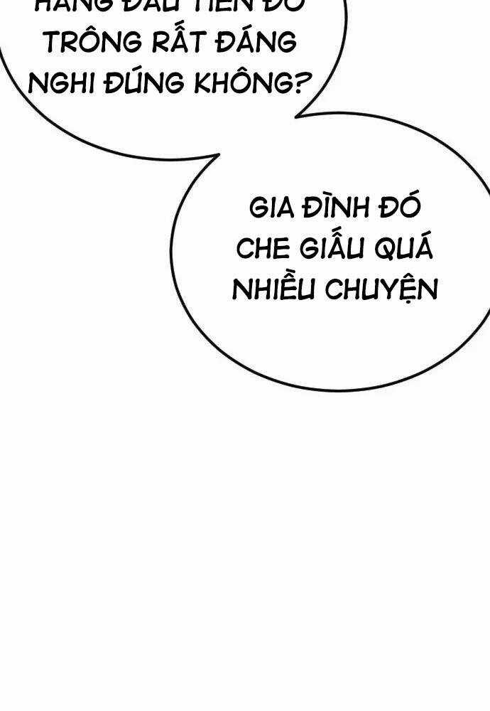 Đặc Vụ Kim Chapter 53 trang 194