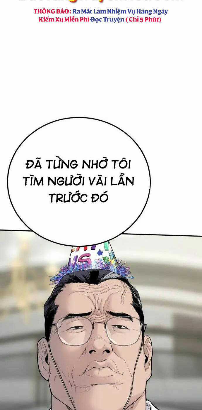 Đặc Vụ Kim Chapter 53 trang 198