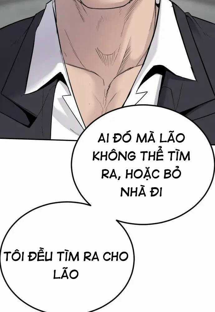 Đặc Vụ Kim Chapter 53 trang 199