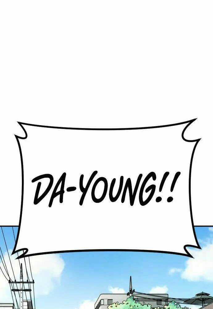 Đặc Vụ Kim Chapter 53 trang 2