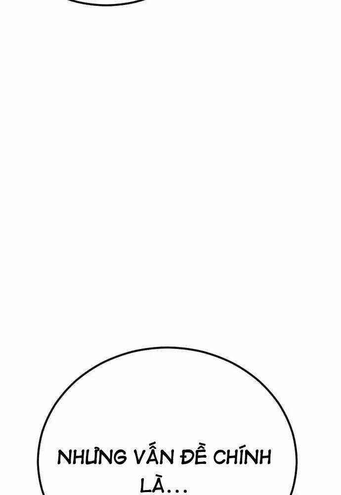 Đặc Vụ Kim Chapter 53 trang 200