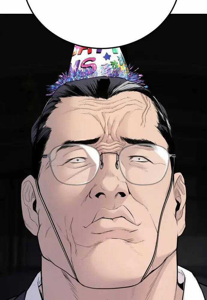 Đặc Vụ Kim Chapter 53 trang 201