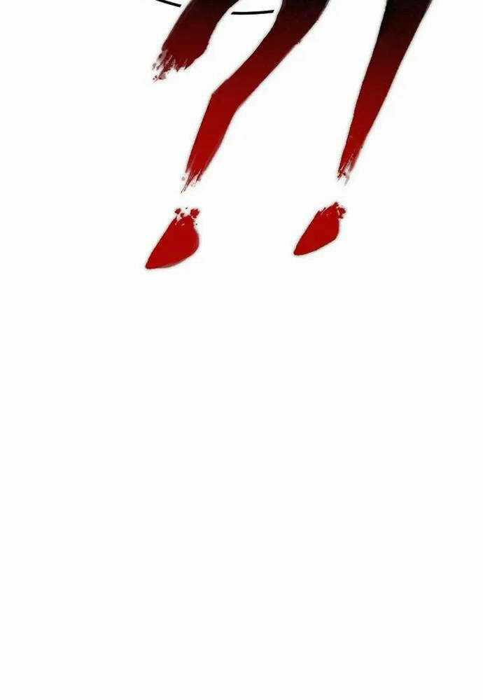 Đặc Vụ Kim Chapter 53 trang 203