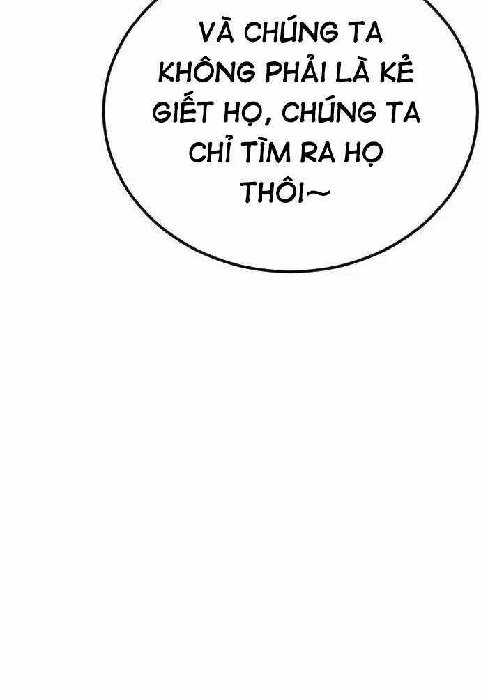 Đặc Vụ Kim Chapter 53 trang 206