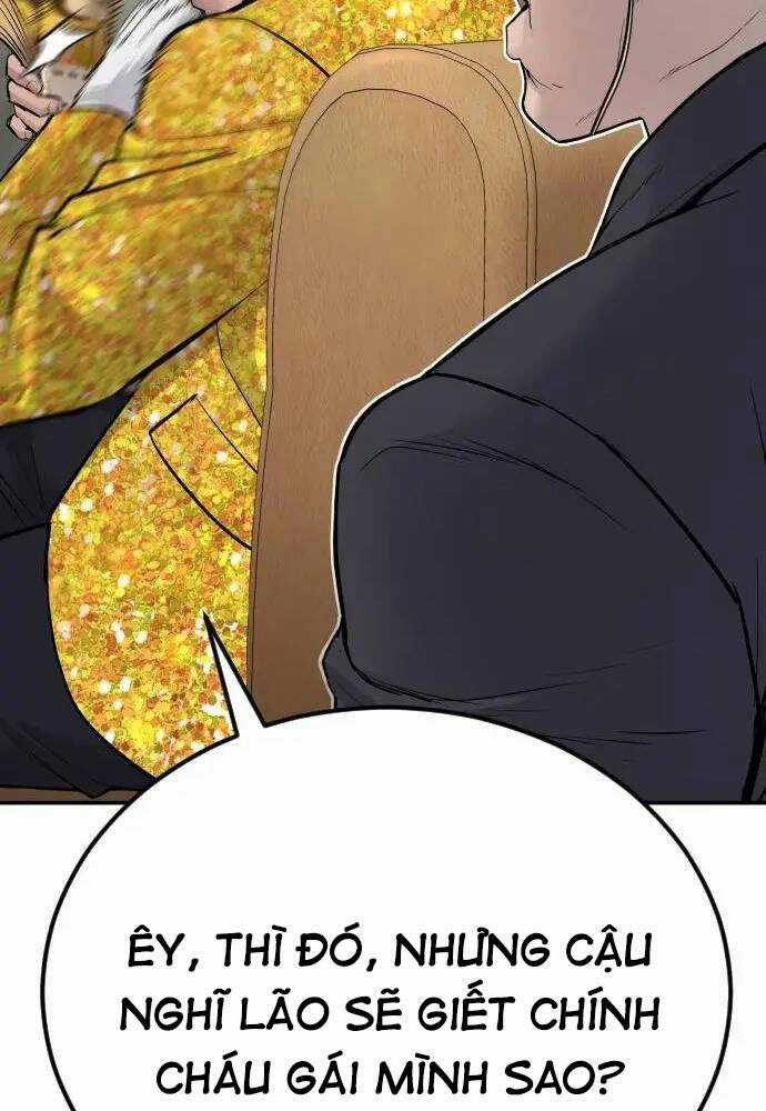 Đặc Vụ Kim Chapter 53 trang 208