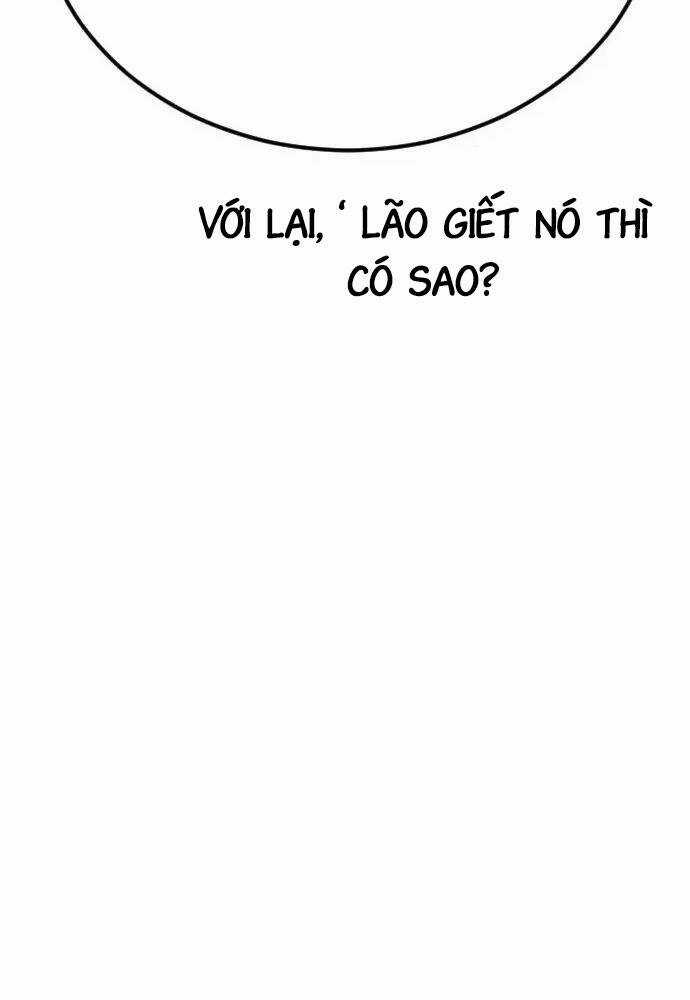 Đặc Vụ Kim Chapter 53 trang 209