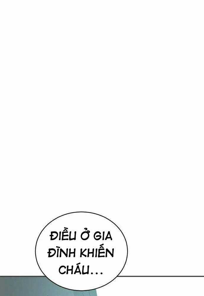 Đặc Vụ Kim Chapter 53 trang 21