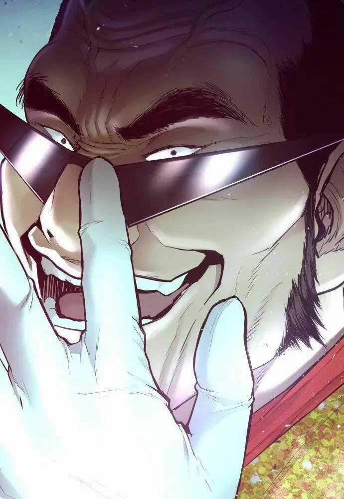 Đặc Vụ Kim Chapter 53 trang 211