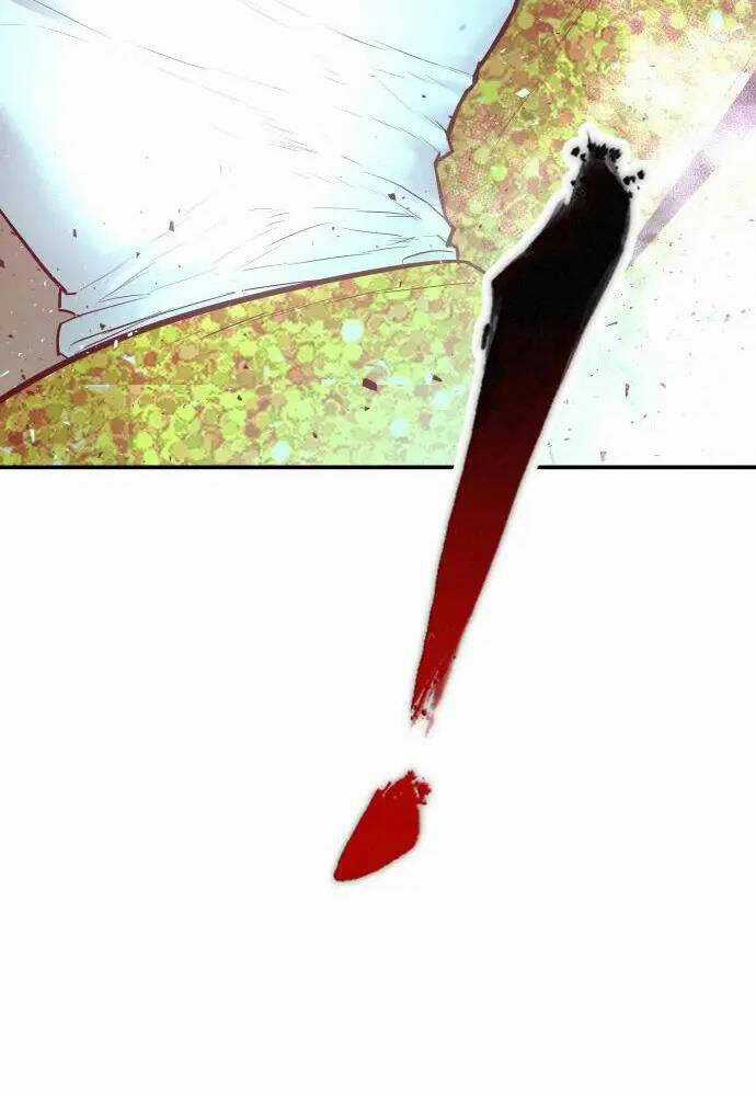 Đặc Vụ Kim Chapter 53 trang 212