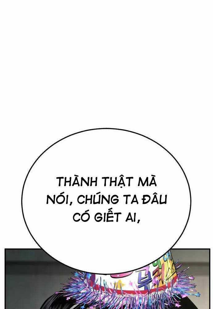 Đặc Vụ Kim Chapter 53 trang 213