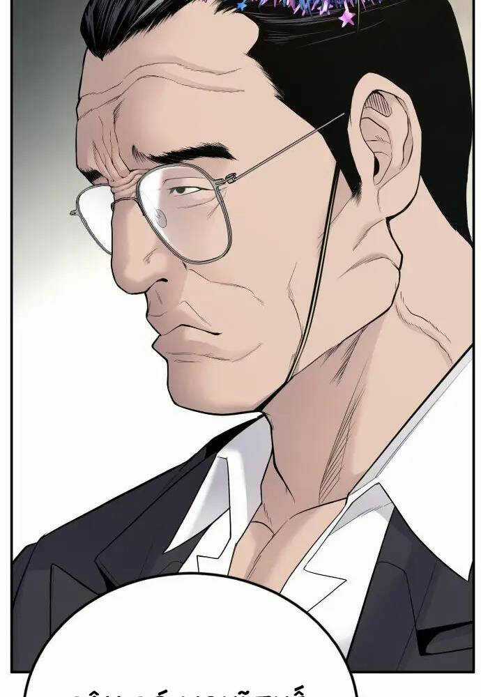 Đặc Vụ Kim Chapter 53 trang 214