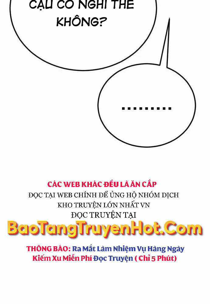 Đặc Vụ Kim Chapter 53 trang 215