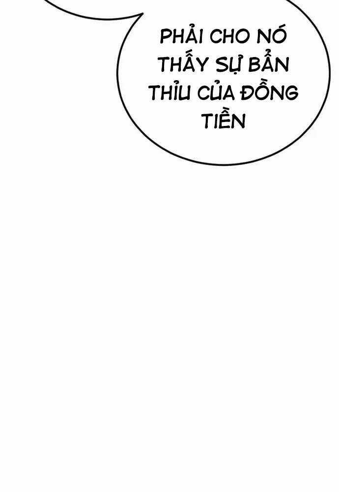 Đặc Vụ Kim Chapter 53 trang 218