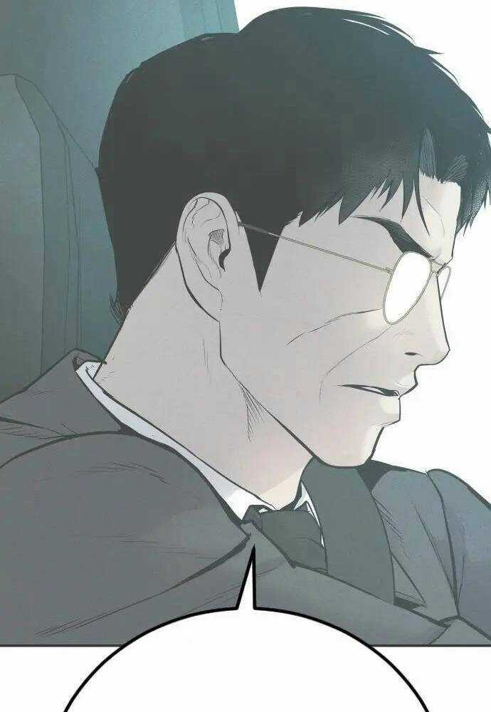 Đặc Vụ Kim Chapter 53 trang 22