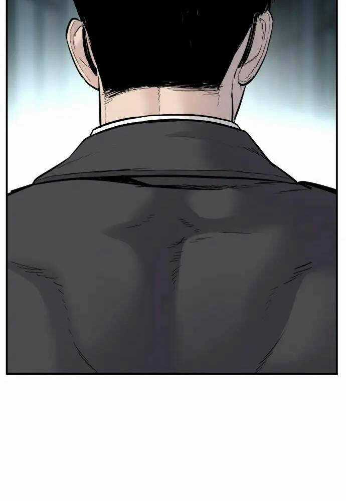 Đặc Vụ Kim Chapter 53 trang 220