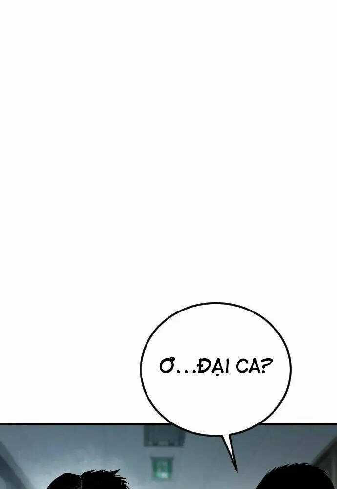 Đặc Vụ Kim Chapter 53 trang 221