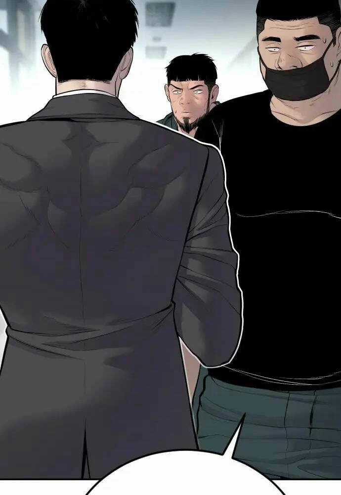 Đặc Vụ Kim Chapter 53 trang 222