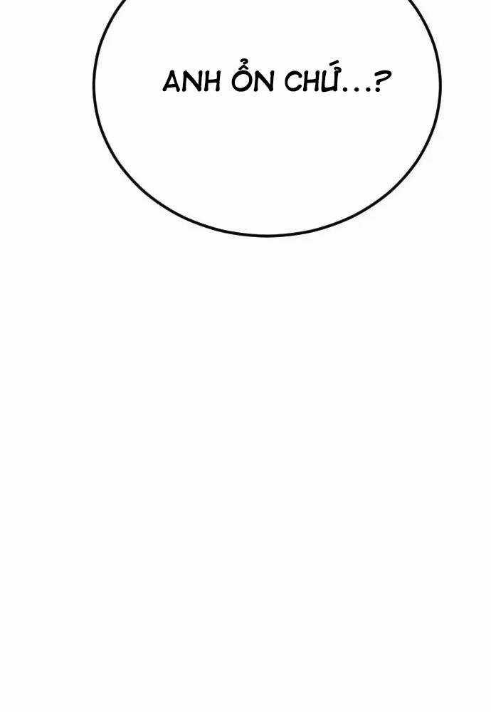 Đặc Vụ Kim Chapter 53 trang 223