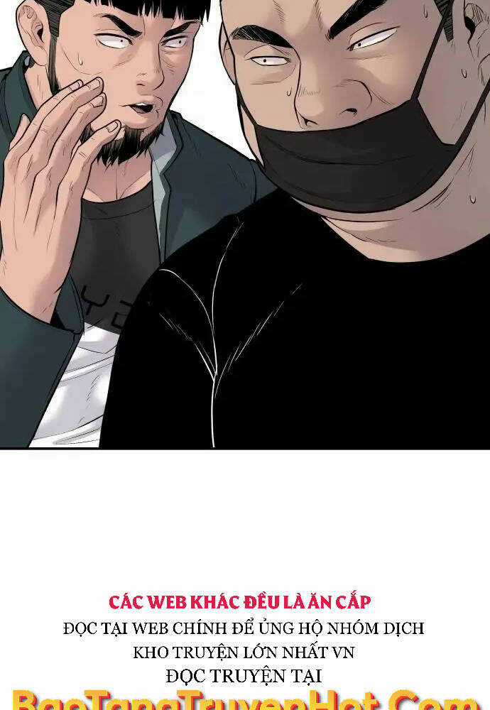 Đặc Vụ Kim Chapter 53 trang 226