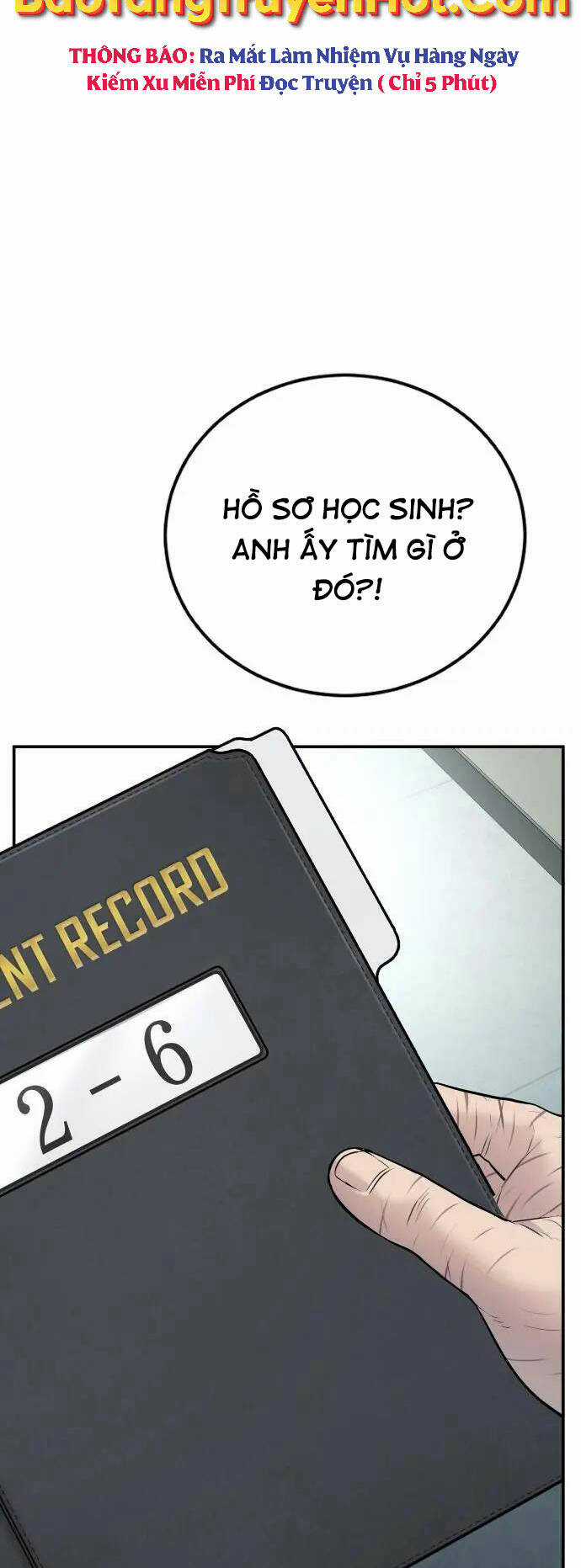 Đặc Vụ Kim Chapter 53 trang 227