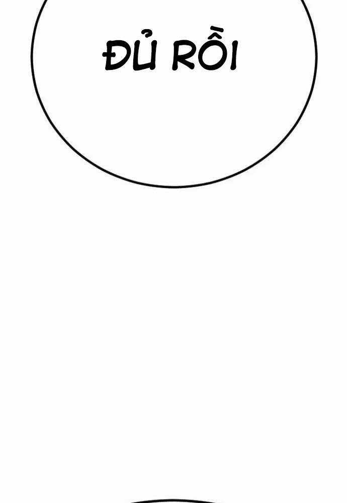 Đặc Vụ Kim Chapter 53 trang 23