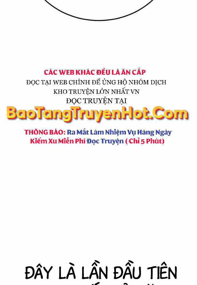 Đặc Vụ Kim Chapter 53 trang 231