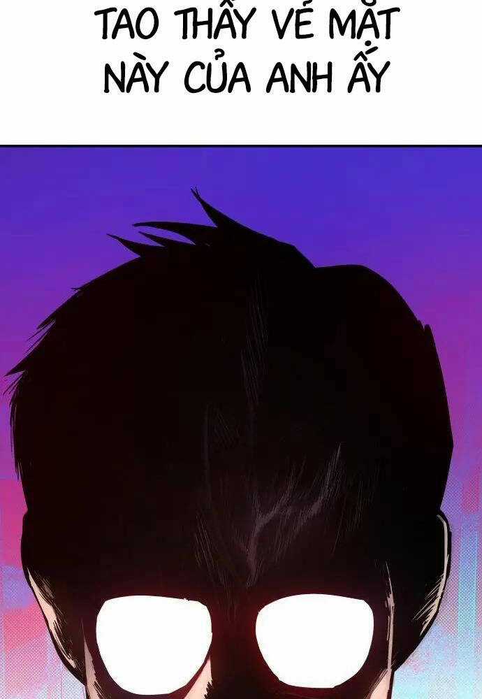 Đặc Vụ Kim Chapter 53 trang 232